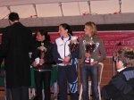 p1010030.jpg