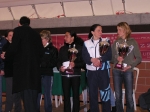 p1010031.jpg