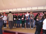 p1010032.jpg