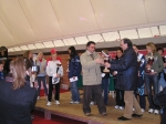 p1010033.jpg