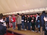 p1010035.jpg