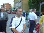 arceto07_morselli_026.jpg
