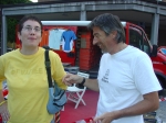 arceto07_morselli_027.jpg