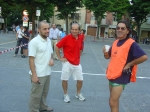 arceto07_morselli_029.jpg
