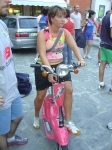 arceto07_morselli_030.jpg
