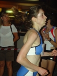 arceto07_morselli_146.jpg