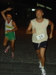 arceto07_morselli_206.jpg