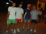 arceto07_morselli_235.jpg
