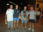 arceto07_morselli_236.jpg