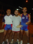 arceto07_morselli_237.jpg