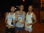 arceto07_morselli_238.jpg