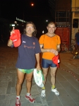 arceto07_morselli_239.jpg