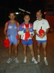 arceto07_morselli_241.jpg