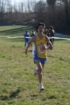 cross_088.jpg
