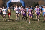 cross_120.jpg