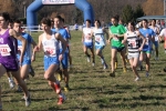 cross_121.jpg