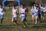 cross_122.jpg