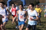 cross_123.jpg