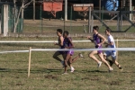 cross_125.jpg