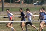 cross_127.jpg