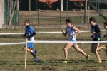 cross_128.jpg