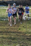 cross_142.jpg