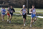 cross_143.jpg