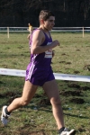 cross_158.jpg