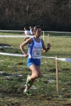 cross_160.jpg