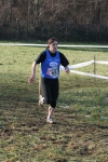 cross_161.jpg