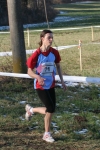 cross_163.jpg