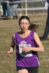 cross_231.jpg