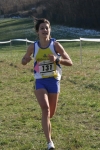 cross_301.jpg