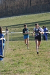 cross_303.jpg