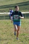 cross_304.jpg