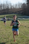 cross_311.jpg