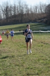 cross_312.jpg