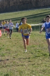 cross_314.jpg
