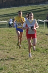 cross_316.jpg