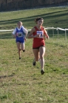 cross_318.jpg