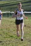 cross_319.jpg
