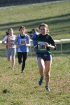 cross_325.jpg