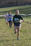 cross_327.jpg
