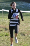 cross_331.jpg