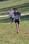 cross_332.jpg