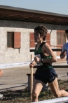 cross_334.jpg
