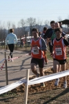 cross_335.jpg