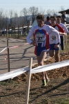 cross_336.jpg