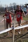 cross_337.jpg