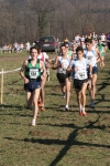 cross_343.jpg